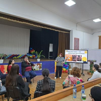 Photo 2023 05 04 13 14 11 2