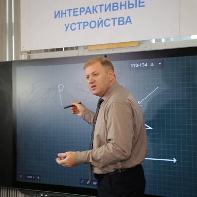 Img 3302 2000 3000